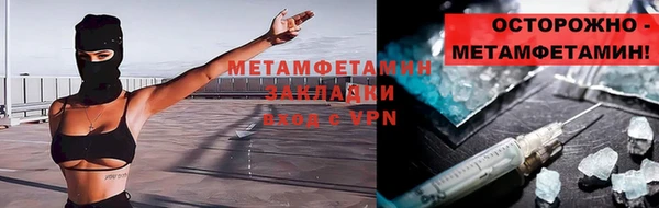 гидра Алексеевка