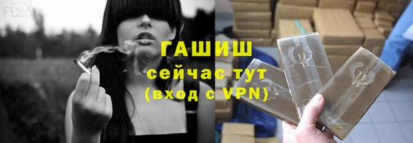 гидра Алексеевка