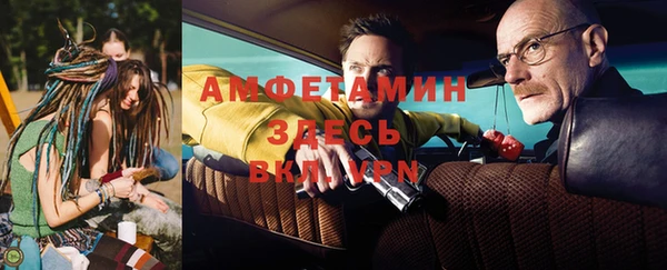 гидра Алексеевка