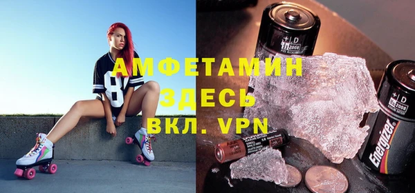 гидра Алексеевка
