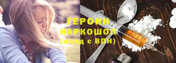 гидра Алексеевка