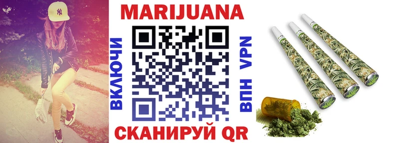 Бошки марихуана планчик Новая Ладога